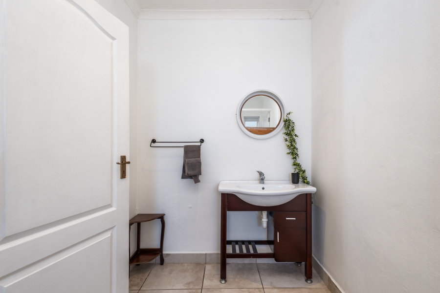 3 Bedroom Property for Sale in Keurboomstrand Western Cape